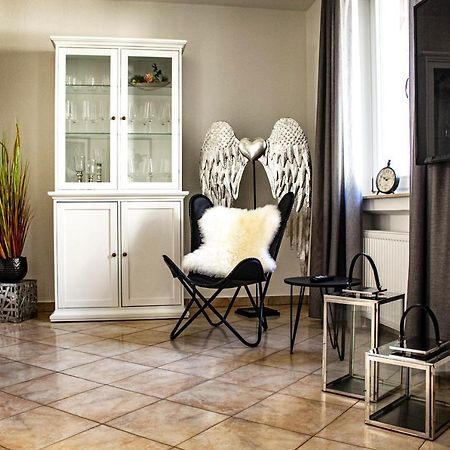 Ferienwohnung Alte Burg Koblenz كوبلنس المظهر الخارجي الصورة