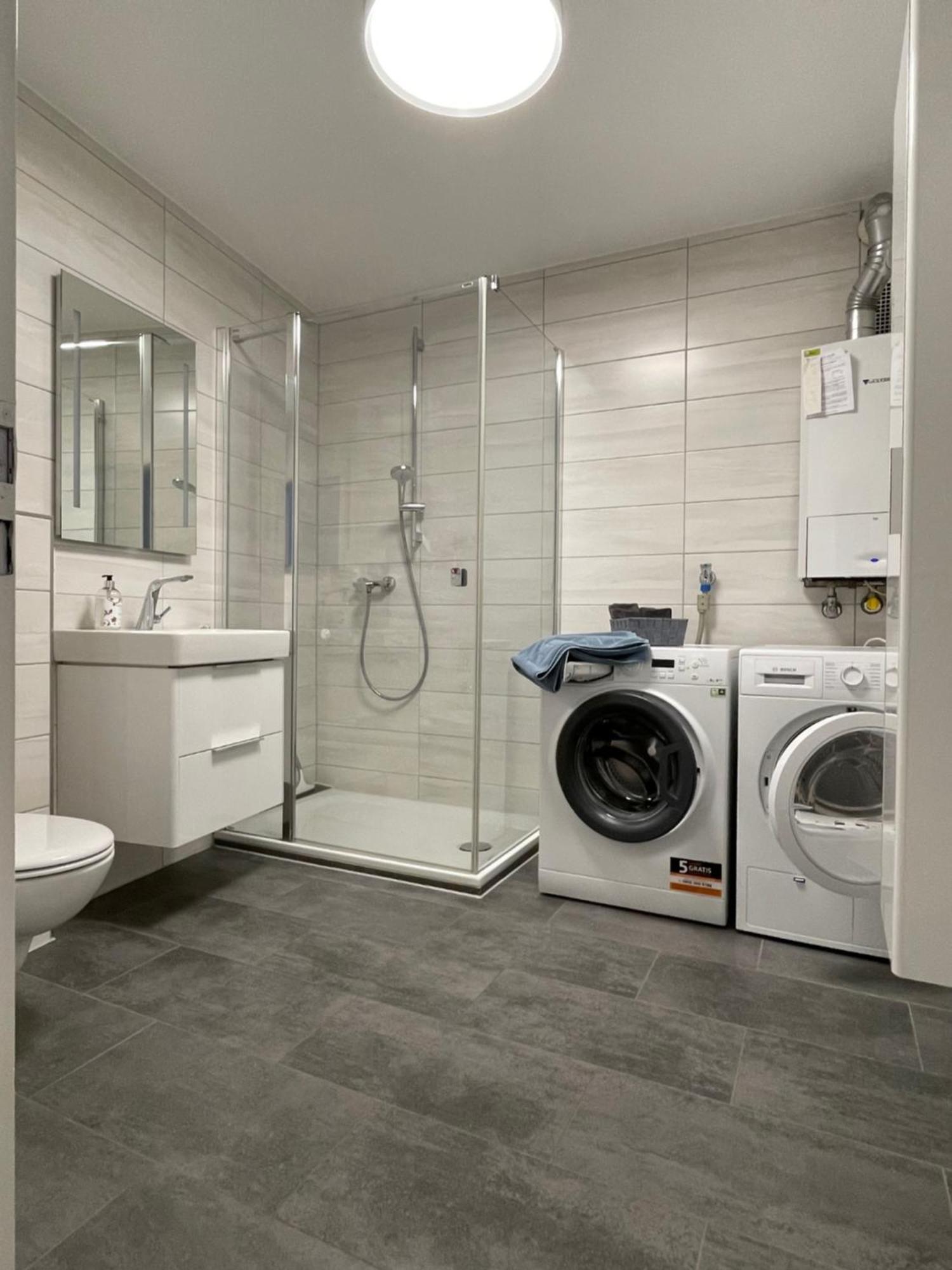 Ferienwohnung Alte Burg Koblenz كوبلنس المظهر الخارجي الصورة